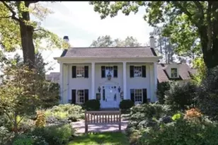 4246 Henderson Pl, Pittsboro, NC 27312 - Photo 67