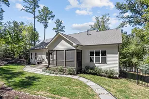 4246 Henderson Pl, Pittsboro, NC 27312 - Photo 5