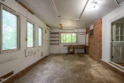 508 Hawthorne Lane, Chapel Hill, NC 27517 - Photo 37