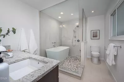 508 Hawthorne Lane, Chapel Hill, NC 27517 - Photo 15