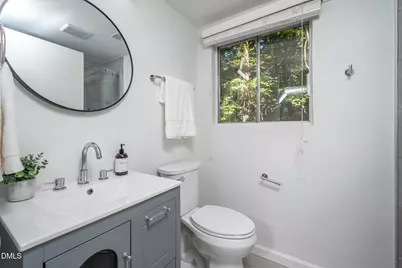 508 Hawthorne Lane, Chapel Hill, NC 27517 - Photo 29