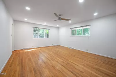 508 Hawthorne Lane, Chapel Hill, NC 27517 - Photo 21