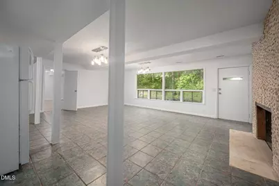 508 Hawthorne Lane, Chapel Hill, NC 27517 - Photo 23