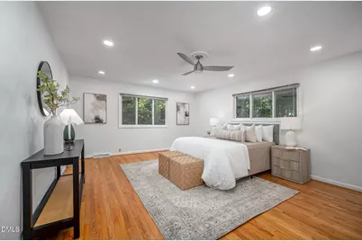 508 Hawthorne Lane, Chapel Hill, NC 27517 - Photo 13