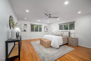 508 Hawthorne Ln, Chapel Hill, NC 27517 - Photo 13