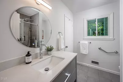 508 Hawthorne Lane, Chapel Hill, NC 27517 - Photo 19