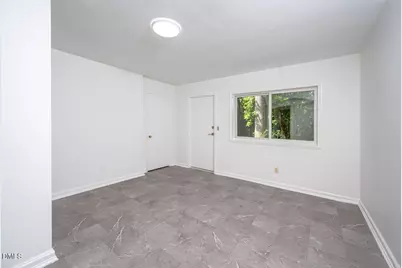 508 Hawthorne Lane, Chapel Hill, NC 27517 - Photo 31