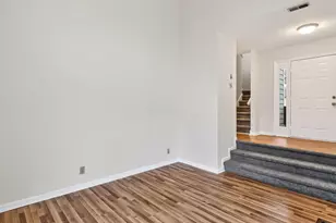 4421 Beechnut Ln, Durham, NC 27707 - Photo 7