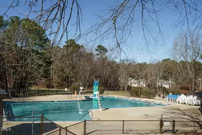 4421 Beechnut Lane, Durham, NC 27707 - Photo 3