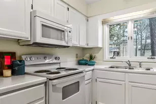 4421 Beechnut Ln, Durham, NC 27707 - Photo 11