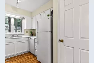 4421 Beechnut Lane, Durham, NC 27707 - Photo 13