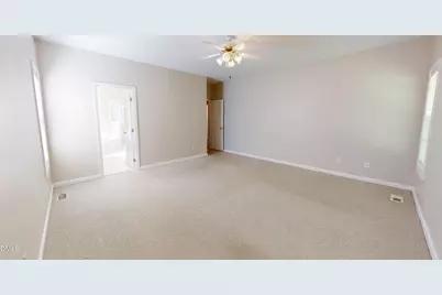 4308 Hawksong Place, Cary, NC 27518 - Photo 35