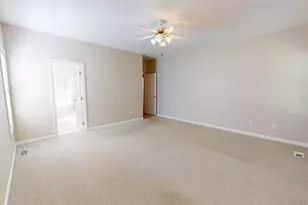 4308 Hawksong Pl, Cary, NC 27518 - Photo 35