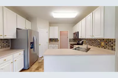 4308 Hawksong Place, Cary, NC 27518 - Photo 33