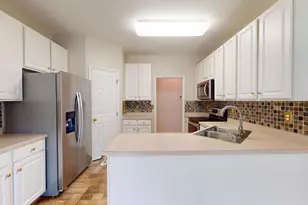 4308 Hawksong Pl, Cary, NC 27518 - Photo 33