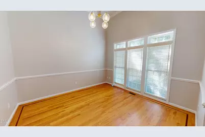 4308 Hawksong Place, Cary, NC 27518 - Photo 13