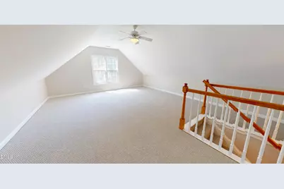 4308 Hawksong Place, Cary, NC 27518 - Photo 65