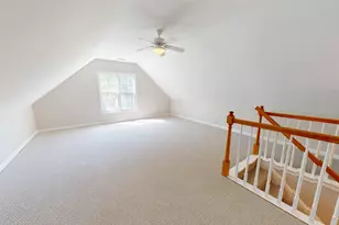 4308 Hawksong Pl, Cary, NC 27518 - Photo 65
