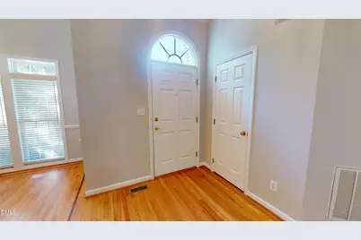 4308 Hawksong Place, Cary, NC 27518 - Photo 11
