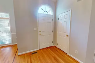 4308 Hawksong Pl, Cary, NC 27518 - Photo 11