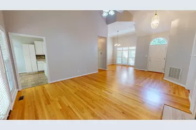 4308 Hawksong Place, Cary, NC 27518 - Photo 19