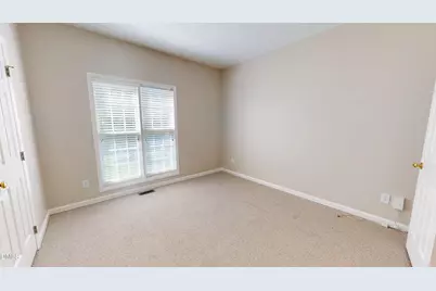 4308 Hawksong Place, Cary, NC 27518 - Photo 41