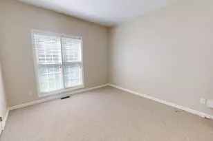 4308 Hawksong Pl, Cary, NC 27518 - Photo 41