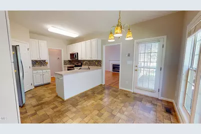 4308 Hawksong Place, Cary, NC 27518 - Photo 31