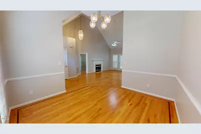 4308 Hawksong Place, Cary, NC 27518 - Photo 15