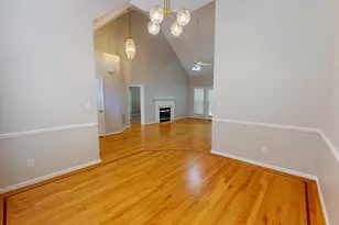 4308 Hawksong Pl, Cary, NC 27518 - Photo 15
