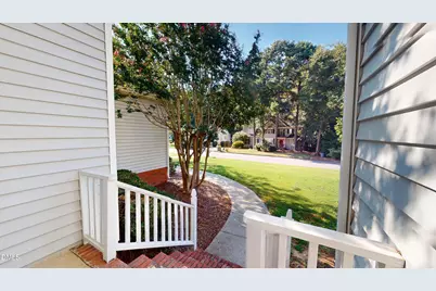 4308 Hawksong Place, Cary, NC 27518 - Photo 9