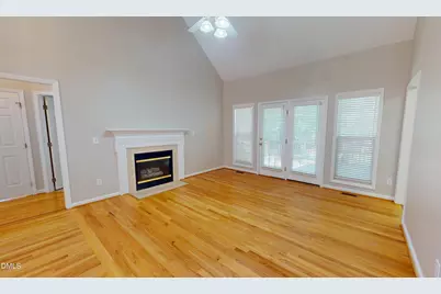 4308 Hawksong Place, Cary, NC 27518 - Photo 23