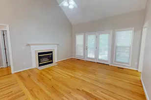 4308 Hawksong Pl, Cary, NC 27518 - Photo 23
