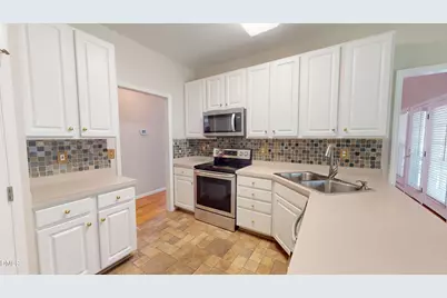 4308 Hawksong Place, Cary, NC 27518 - Photo 27
