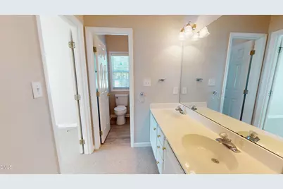 4308 Hawksong Place, Cary, NC 27518 - Photo 63