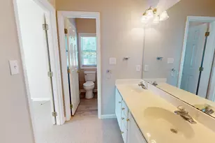 4308 Hawksong Pl, Cary, NC 27518 - Photo 45