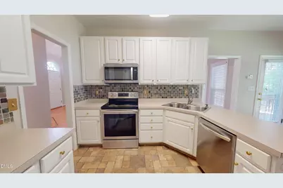 4308 Hawksong Place, Cary, NC 27518 - Photo 25