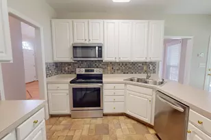 4308 Hawksong Pl, Cary, NC 27518 - Photo 25