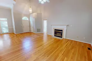 4308 Hawksong Pl, Cary, NC 27518 - Photo 21