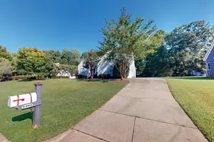 4308 Hawksong Pl, Cary, NC 27518 - Photo 5