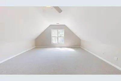 4308 Hawksong Place, Cary, NC 27518 - Photo 67
