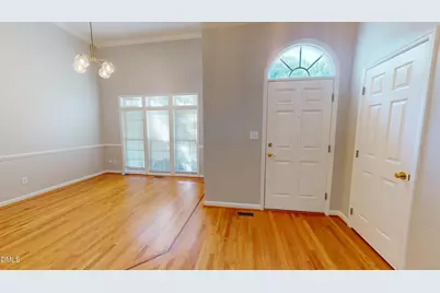 4308 Hawksong Place, Cary, NC 27518 - Photo 17