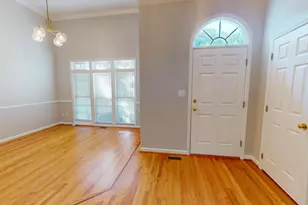 4308 Hawksong Pl, Cary, NC 27518 - Photo 17