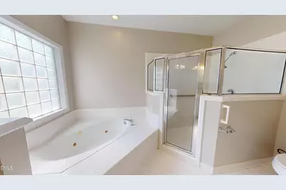 4308 Hawksong Place, Cary, NC 27518 - Photo 39