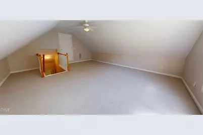 4308 Hawksong Place, Cary, NC 27518 - Photo 49
