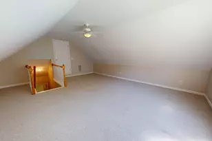 4308 Hawksong Pl, Cary, NC 27518 - Photo 49