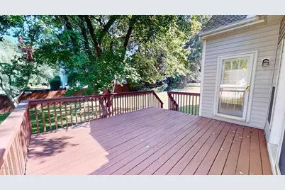 4308 Hawksong Place, Cary, NC 27518 - Photo 57