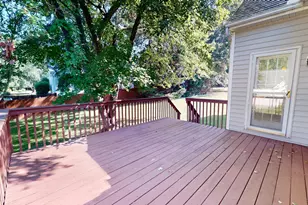 4308 Hawksong Pl, Cary, NC 27518 - Photo 57