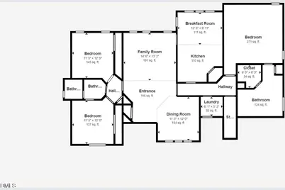 4308 Hawksong Place, Cary, NC 27518 - Photo 69