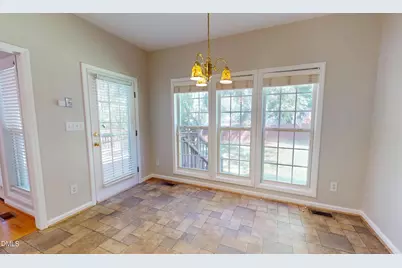 4308 Hawksong Place, Cary, NC 27518 - Photo 29